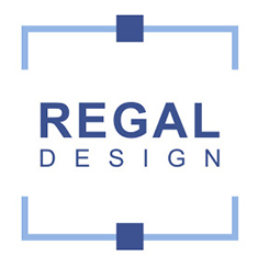 Stock Photo and Image Portfolio by Regal_Design